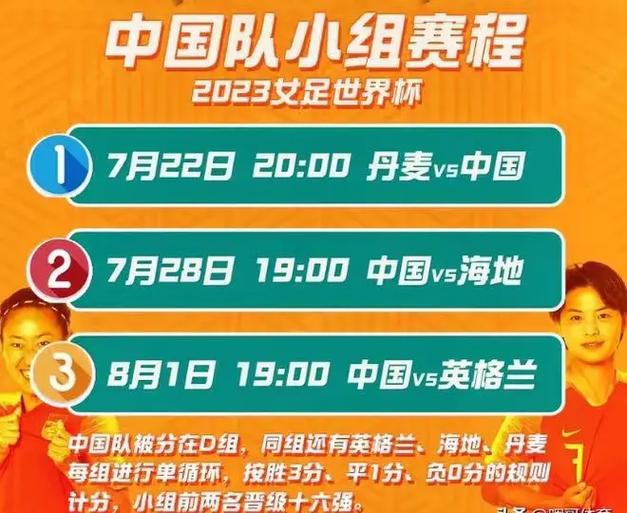 德国世界杯阵容2015（德国世界杯阵容2015最新）-第6张图片-无暮网