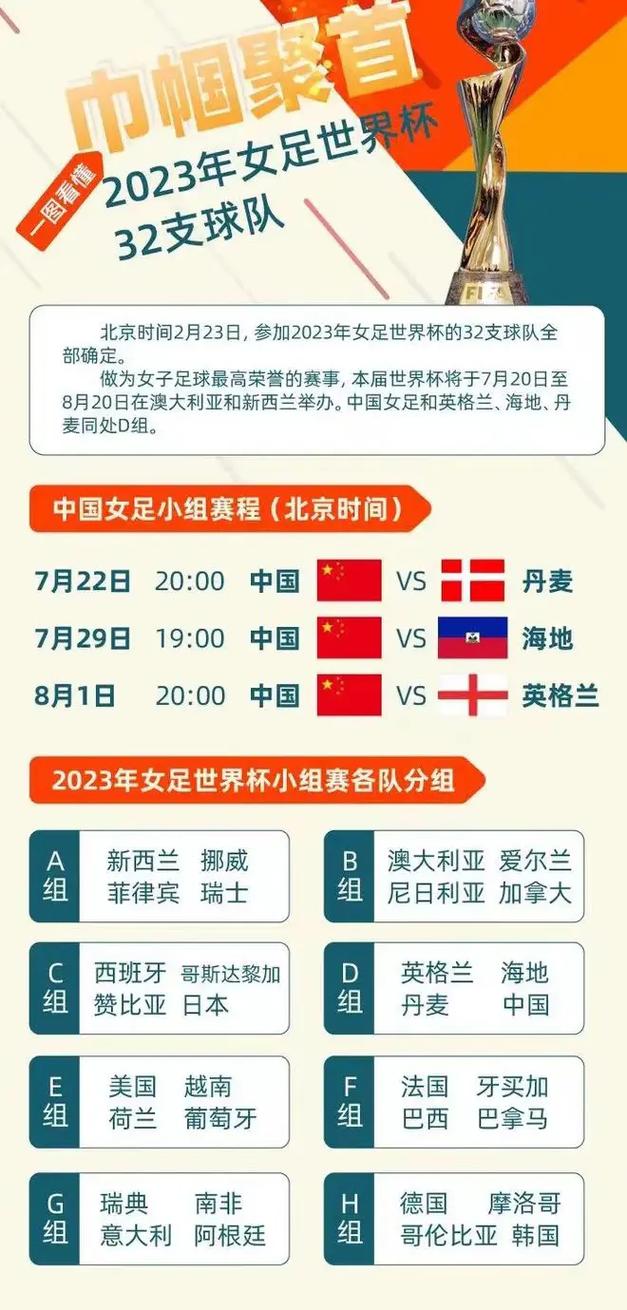 德国世界杯阵容2015（德国世界杯阵容2015最新）-第7张图片-无暮网