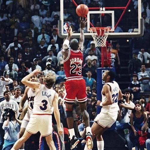 nba前十经典系列赛有哪些,nba前十经典比赛-第1张图片-无暮网