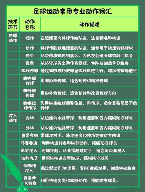 足球上场队员有多少人（足球队上场有几个人组成）-第3张图片-无暮网