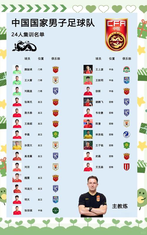 足球上场队员有多少人（足球队上场有几个人组成）-第8张图片-无暮网