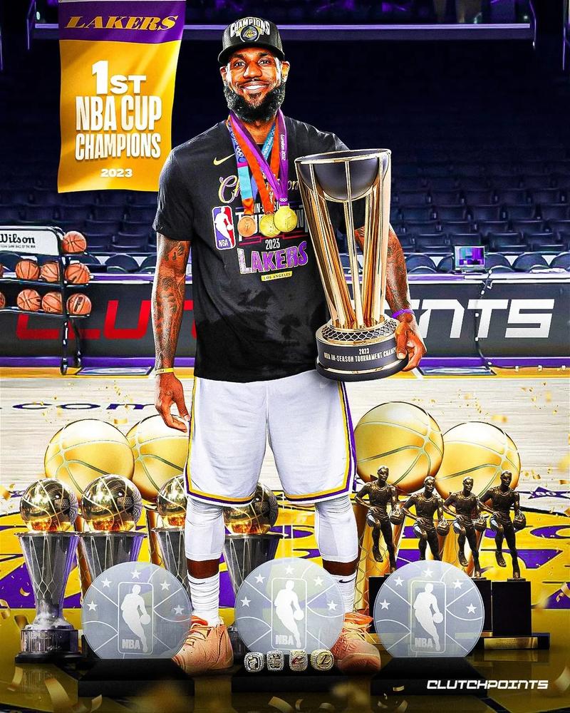 nba詹姆斯历史数据(nba詹姆斯数据记录)-第3张图片-无暮网 nba詹姆斯历史数据(nba詹姆斯数据记录)-第3张图片-无暮网