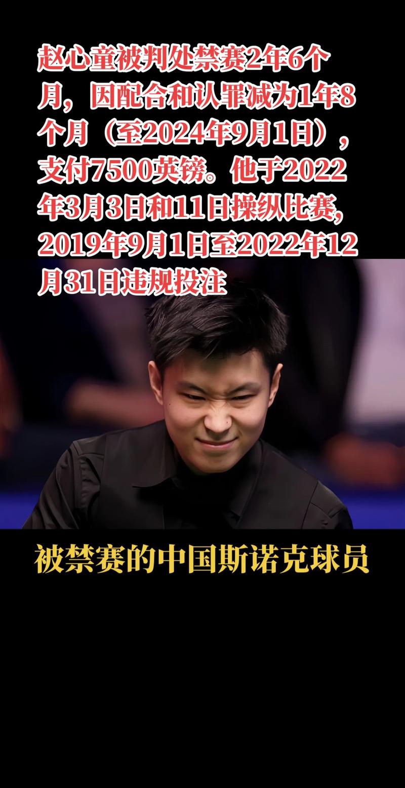 斯蒂芬李打假球是什么意思(斯蒂芬李战绩)-第7张图片-无暮网 斯蒂芬李打假球是什么意思(斯蒂芬李战绩)-第7张图片-无暮网