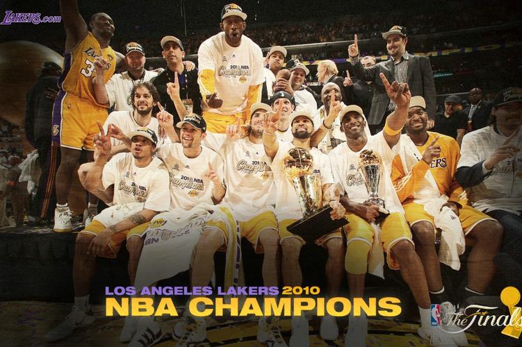 最精彩的nba比赛(最精彩的nba比赛视频)-第2张图片-无暮网 最精彩的nba比赛(最精彩的nba比赛视频)-第2张图片-无暮网