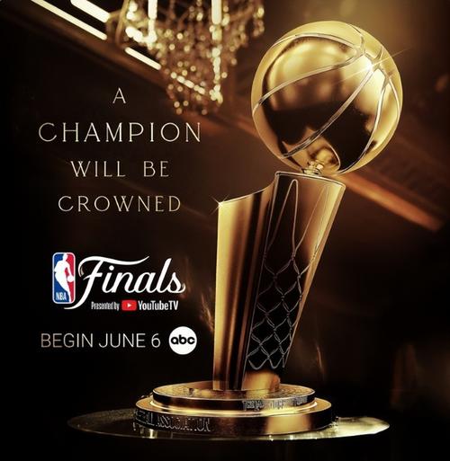 最精彩的nba比赛(最精彩的nba比赛视频)-第6张图片-无暮网 最精彩的nba比赛(最精彩的nba比赛视频)-第6张图片-无暮网
