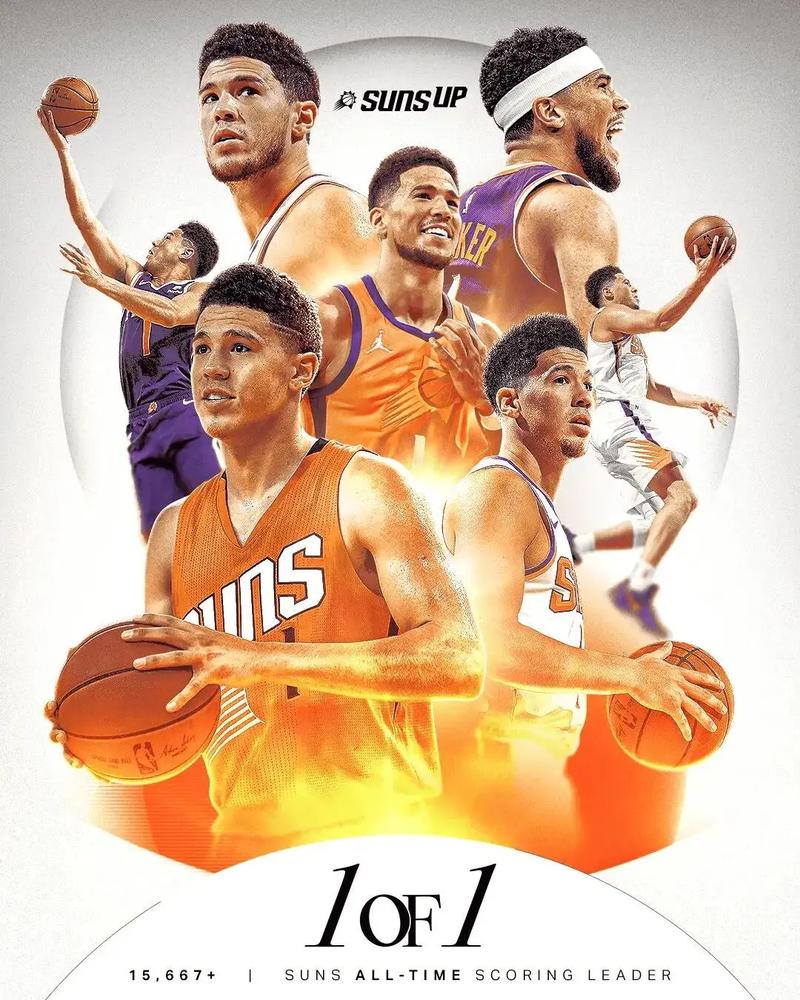 nba周最佳球员太阳,nba周最佳什么时候公布-第5张图片-无暮网 nba周最佳球员太阳,nba周最佳什么时候公布-第5张图片-无暮网
