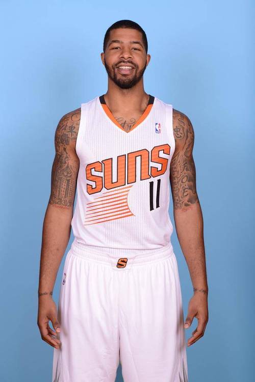 nba周最佳球员太阳,nba周最佳什么时候公布-第6张图片-无暮网 nba周最佳球员太阳,nba周最佳什么时候公布-第6张图片-无暮网