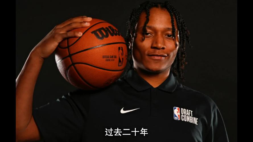 火箭23年选秀权有几个,火箭21年选秀-第1张图片-无暮网 火箭23年选秀权有几个,火箭21年选秀-第1张图片-无暮网