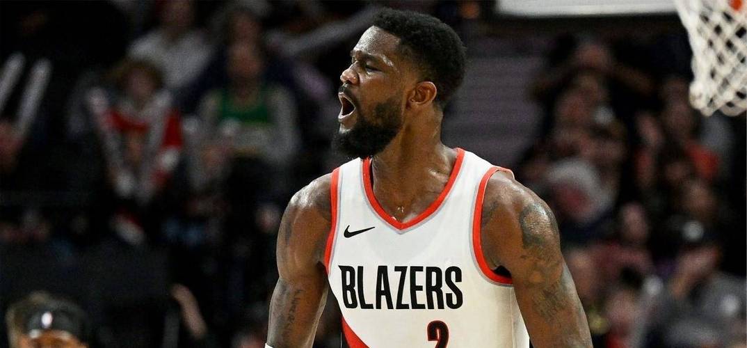 nba排名2018最新排名个人,nba2018排名榜-第3张图片-无暮网 nba排名2018最新排名个人,nba2018排名榜-第3张图片-无暮网