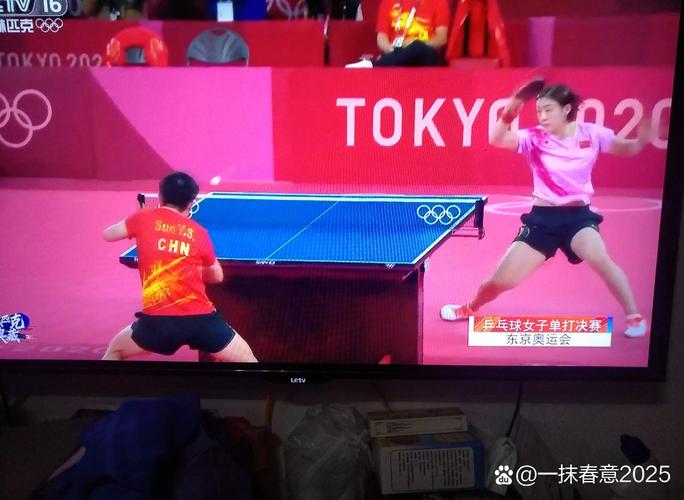 东京奥运会为什么没有观众(东京奥运会没有观众的原因)-第6张图片-无暮网 东京奥运会为什么没有观众(东京奥运会没有观众的原因)-第6张图片-无暮网
