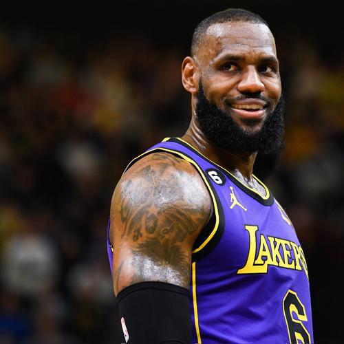 湖人贝勒爷是谁,nba贝勒爷有多强-第1张图片-无暮网 湖人贝勒爷是谁,nba贝勒爷有多强-第1张图片-无暮网