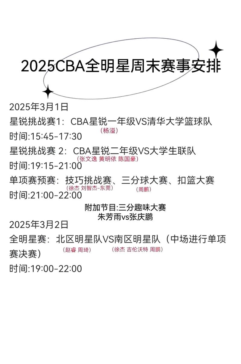 杨浩回应夺扣篮大赛冠军(杨浩扣篮王)-第3张图片-无暮网 杨浩回应夺扣篮大赛冠军(杨浩扣篮王)-第3张图片-无暮网