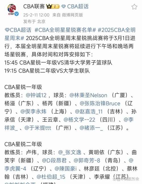 杨浩回应夺扣篮大赛冠军(杨浩扣篮王)-第5张图片-无暮网 杨浩回应夺扣篮大赛冠军(杨浩扣篮王)-第5张图片-无暮网