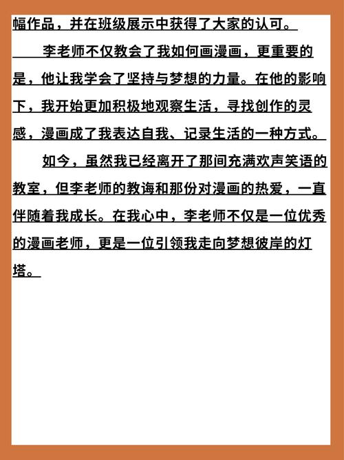 哈登是哪年的,哈登是哪年的mvp