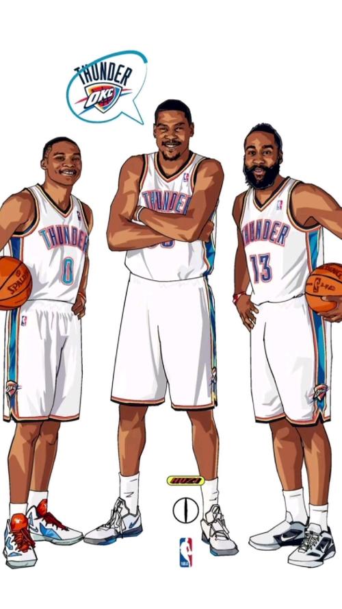 哈登是哪年的,哈登是哪年的mvp-第4张图片-无暮网 哈登是哪年的,哈登是哪年的mvp-第4张图片-无暮网