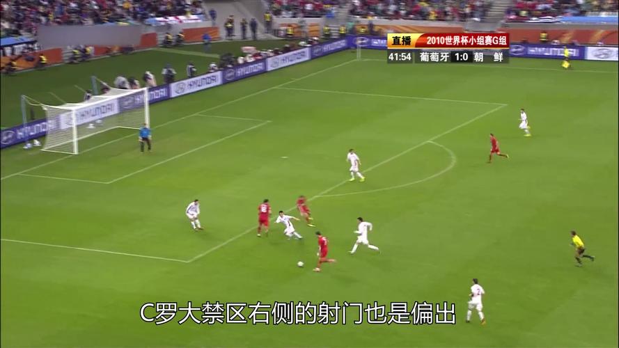 葡萄牙10年世界杯战绩,葡萄牙队历届世界杯成绩-第2张图片-无暮网 葡萄牙10年世界杯战绩,葡萄牙队历届世界杯成绩-第2张图片-无暮网