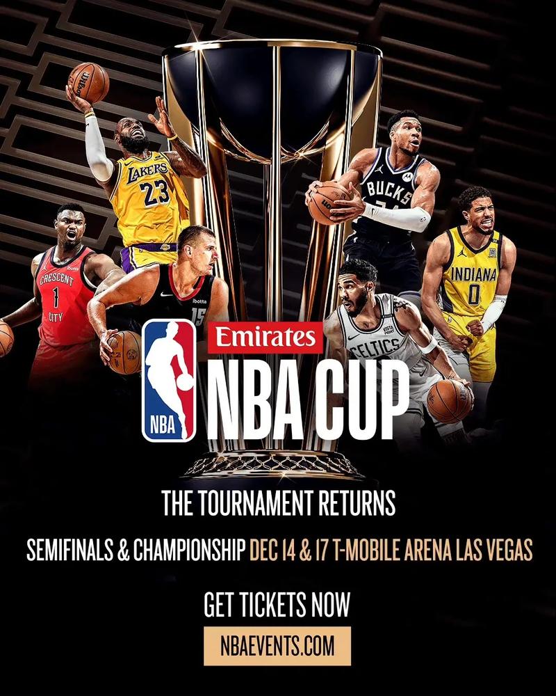nba比赛常规时间多久,nba常规赛每节比赛时间-第1张图片-无暮网 nba比赛常规时间多久,nba常规赛每节比赛时间-第1张图片-无暮网