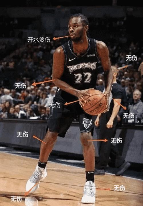 维金斯合同有哪些(维金斯和谁交易了)-第4张图片-无暮网 维金斯合同有哪些(维金斯和谁交易了)-第4张图片-无暮网