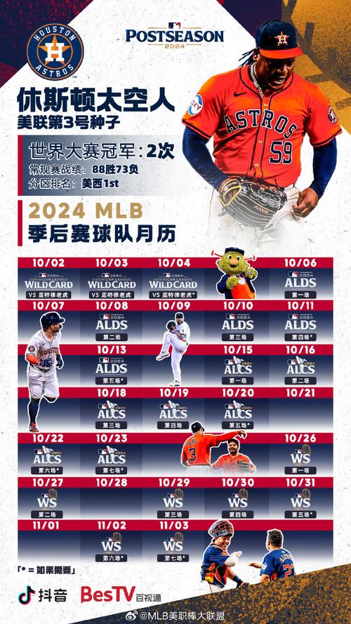 骑士1比3逆转是哪年,骑士13逆转-第3张图片-无暮网 骑士1比3逆转是哪年,骑士13逆转-第3张图片-无暮网