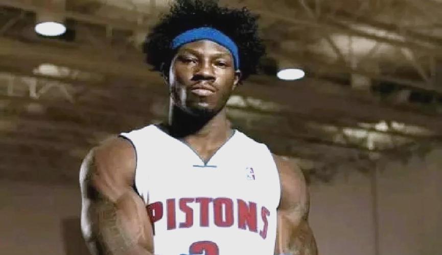 nba体测数据卧推,nba球员体测卧推