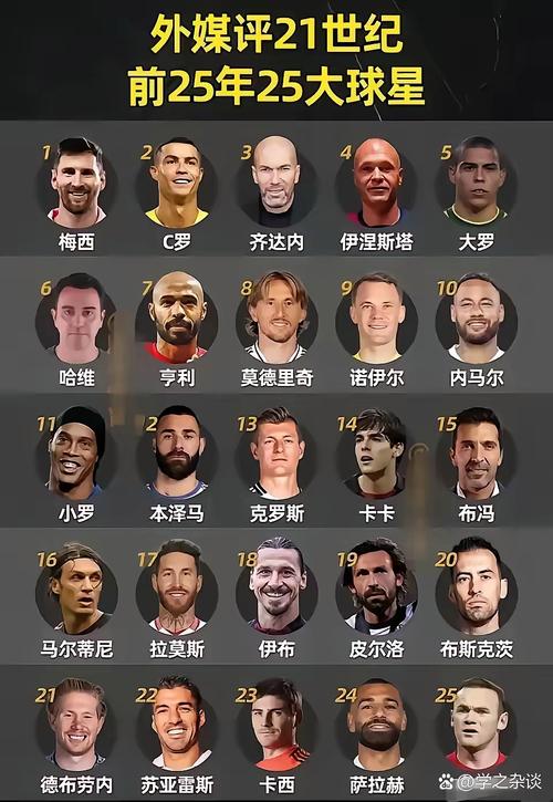 法甲射手榜2021最新排名（法甲最佳射手2020）-第3张图片-无暮网