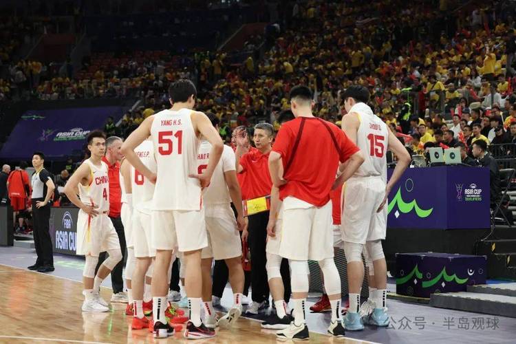2016里约奥运会男篮中国vs法国,2016奥运会中国男篮vs法国澳大利亚-第1张图片-无暮网