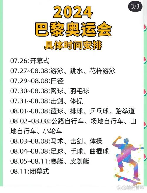 哪个国家举办了第五届奥运会,第5届奥运会主办国-第2张图片-无暮网 哪个国家举办了第五届奥运会,第5届奥运会主办国-第2张图片-无暮网