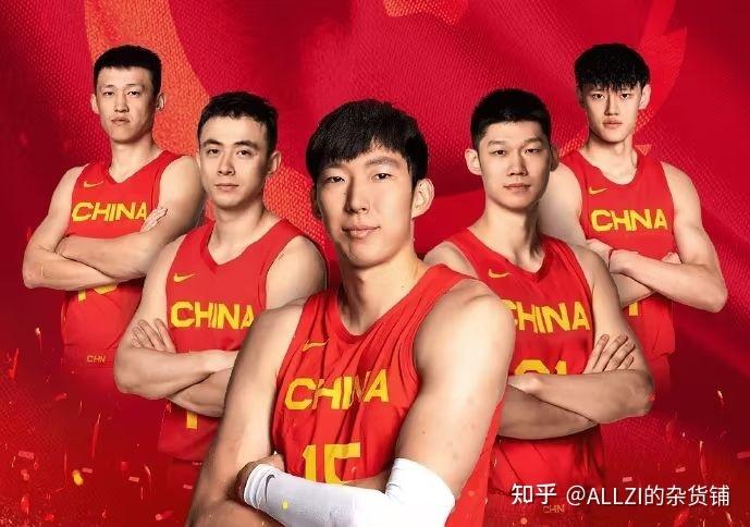 中国男篮vs伊朗男篮比赛结果,中国男篮对战伊朗男篮