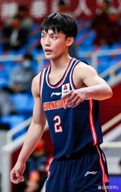 中国男篮徐杰数据统计,中国男篮徐杰简介-第3张图片-无暮网 中国男篮徐杰数据统计,中国男篮徐杰简介-第3张图片-无暮网