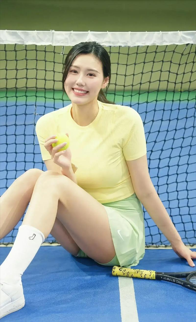 cba女篮冠军,cba女篮冠军一览表