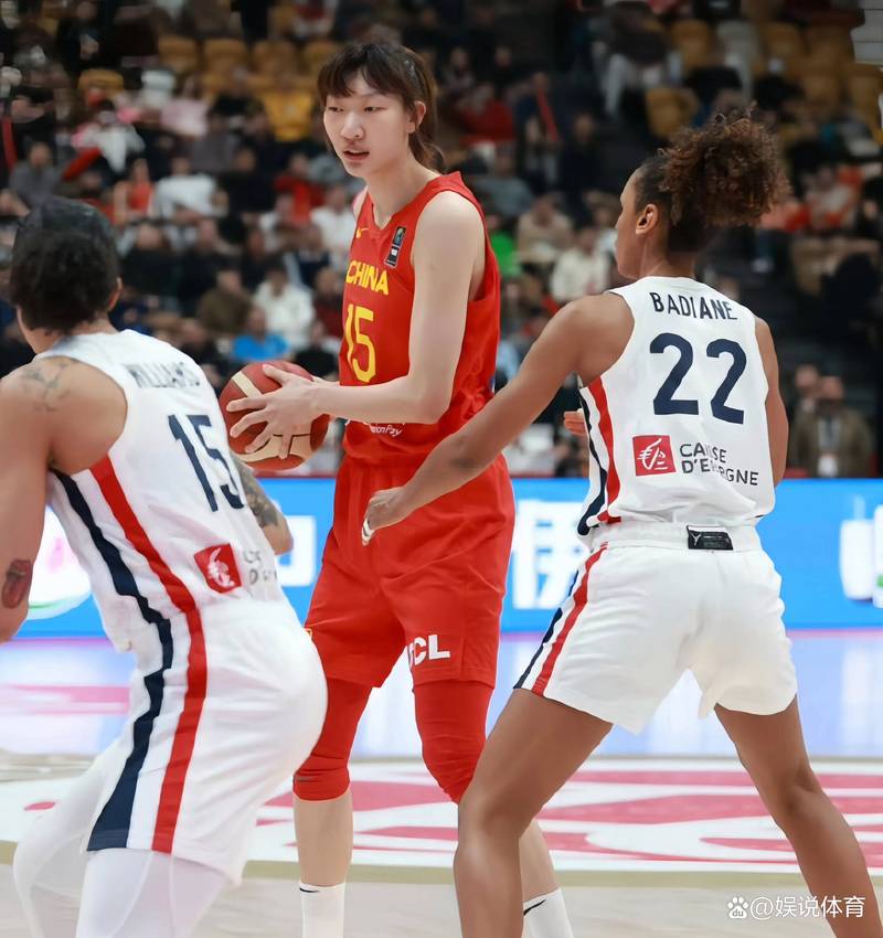 cba女篮冠军,cba女篮冠军一览表-第4张图片-无暮网 cba女篮冠军,cba女篮冠军一览表-第4张图片-无暮网