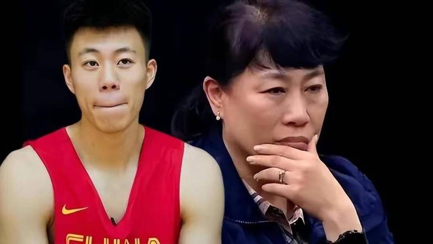 cba女篮冠军,cba女篮冠军一览表-第6张图片-无暮网 cba女篮冠军,cba女篮冠军一览表-第6张图片-无暮网