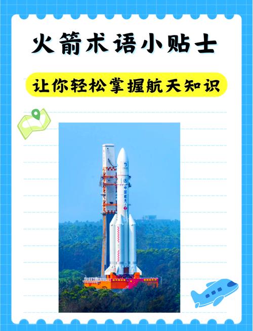 火箭班是什么意思(在火箭班一定比在普通班好吗)-第4张图片-无暮网 火箭班是什么意思(在火箭班一定比在普通班好吗)-第4张图片-无暮网