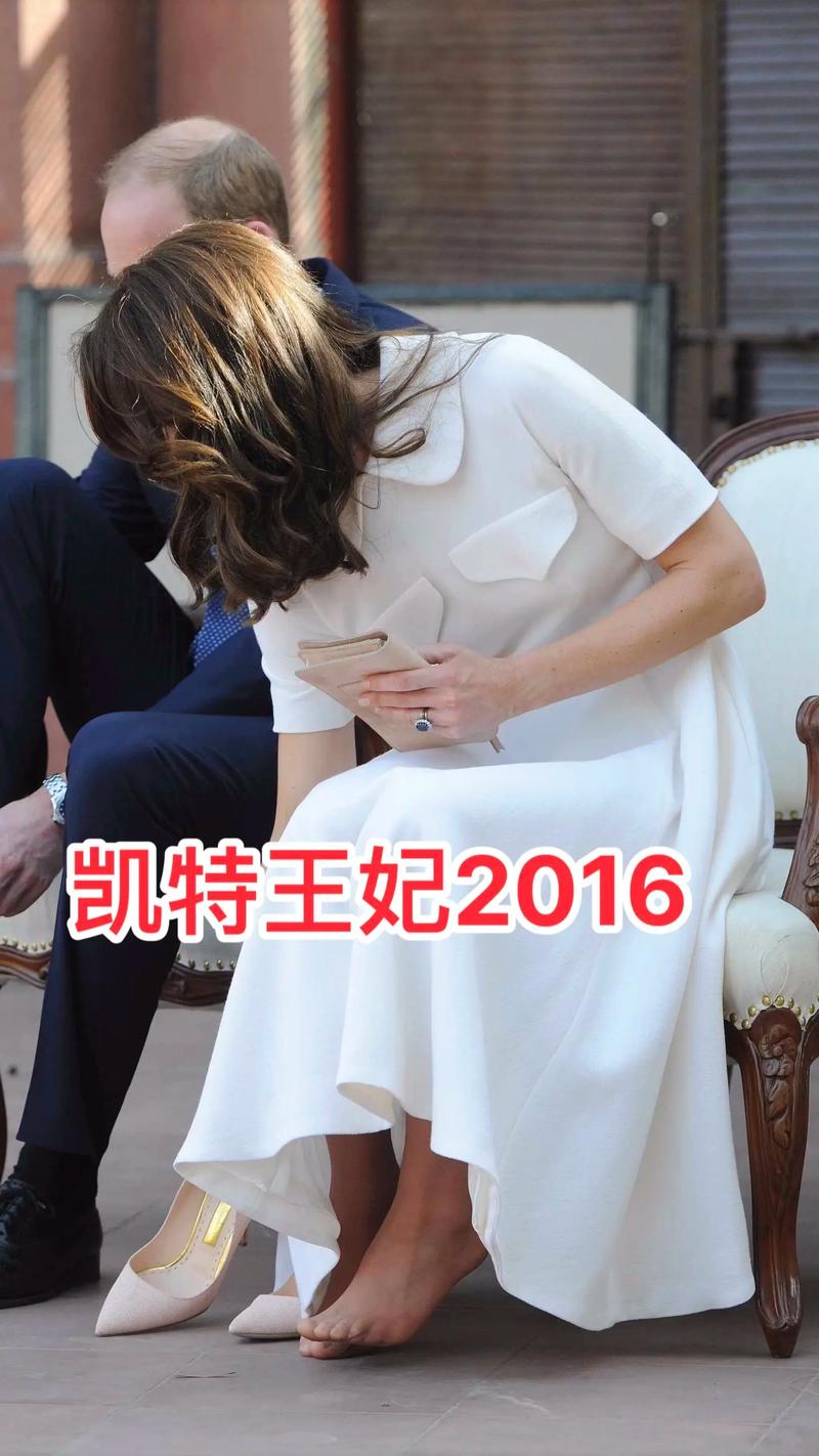 米德尔顿身高,米德尔顿人品-第3张图片-无暮网 米德尔顿身高,米德尔顿人品-第3张图片-无暮网