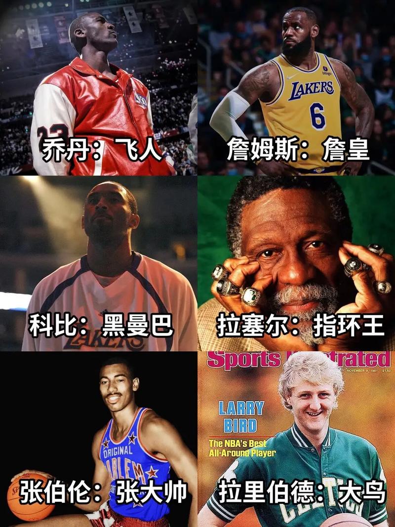 恩比德名字（恩比德的全名）-第2张图片-无暮网