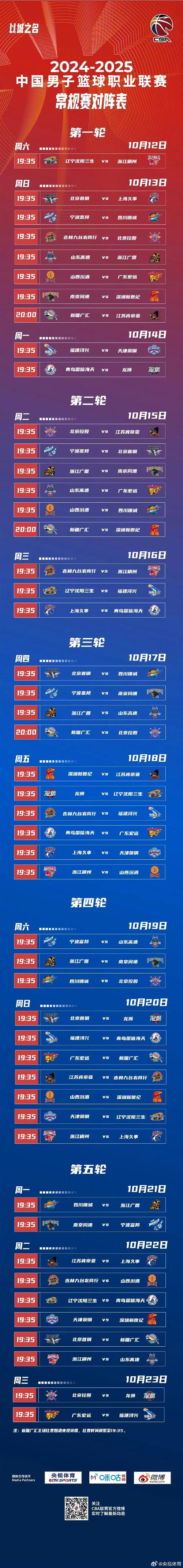 世界杯四强出炉比赛时间,世界杯四强出炉比赛时间是几点-第3张图片-无暮网 世界杯四强出炉比赛时间,世界杯四强出炉比赛时间是几点-第3张图片-无暮网