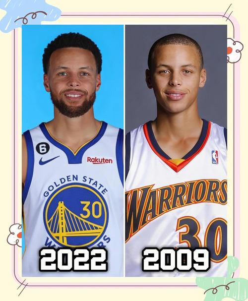 nba是哪一年成立的(nba是哪一年创立的)-第5张图片-无暮网 nba是哪一年成立的(nba是哪一年创立的)-第5张图片-无暮网