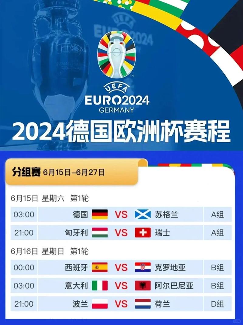 德国欧洲杯比赛时间,德国欧洲杯预赛成绩-第5张图片-无暮网 德国欧洲杯比赛时间,德国欧洲杯预赛成绩-第5张图片-无暮网