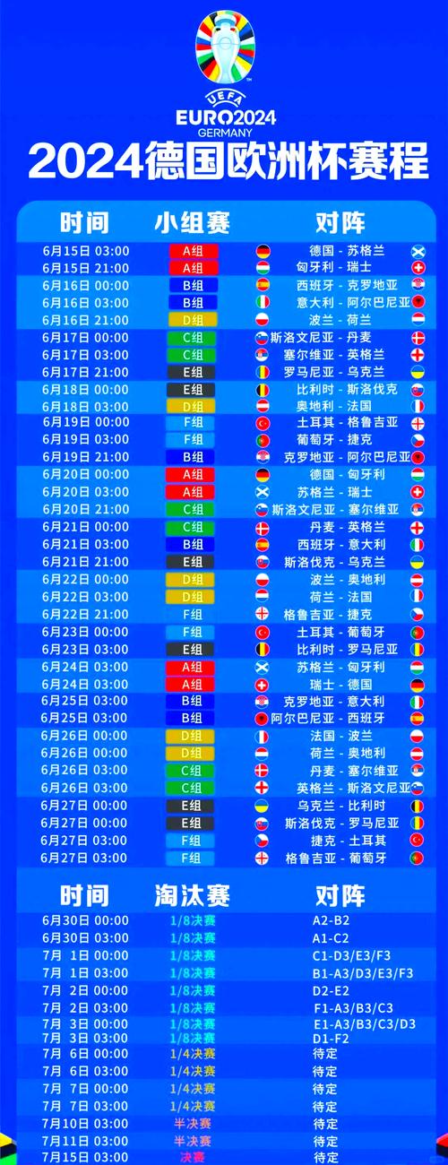德国欧洲杯比赛时间,德国欧洲杯预赛成绩-第7张图片-无暮网 德国欧洲杯比赛时间,德国欧洲杯预赛成绩-第7张图片-无暮网