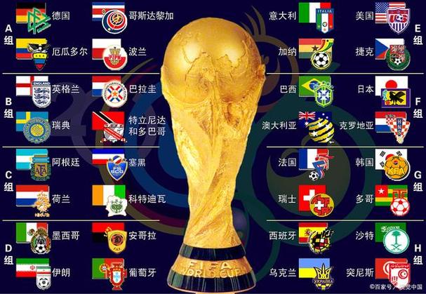 厄瓜多尔国家足球世界排名,厄瓜多尔足球排名世界第几名-第6张图片-无暮网 厄瓜多尔国家足球世界排名,厄瓜多尔足球排名世界第几名-第6张图片-无暮网