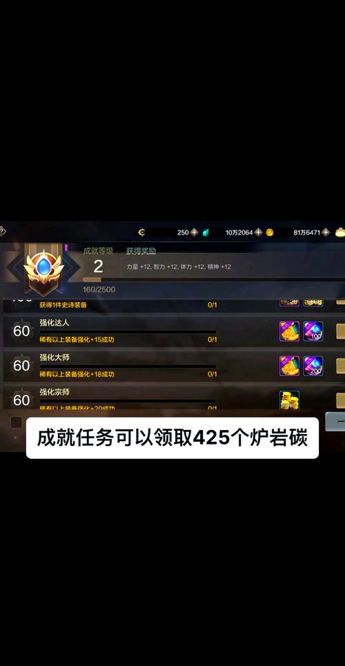 勇士拯救计划65武器哪个好(小游戏勇士拯救计划)-第3张图片-无暮网 勇士拯救计划65武器哪个好(小游戏勇士拯救计划)-第3张图片-无暮网