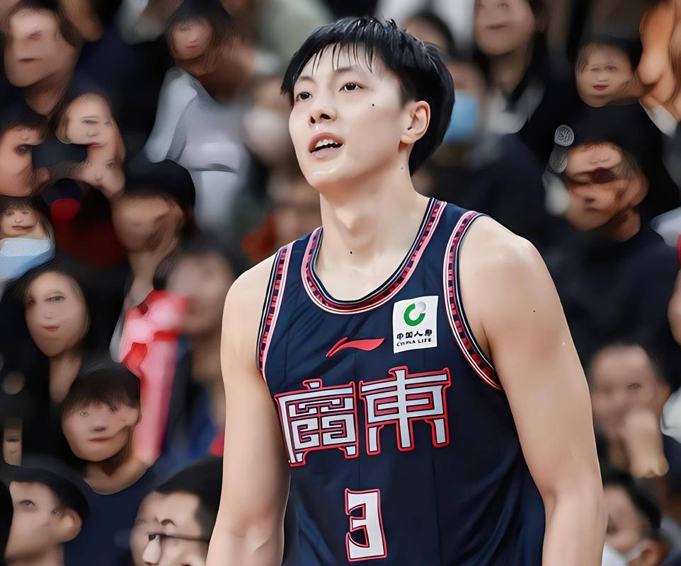 cba总冠军2021广东(cba 广东冠军)-第4张图片-无暮网 cba总冠军2021广东(cba 广东冠军)-第4张图片-无暮网