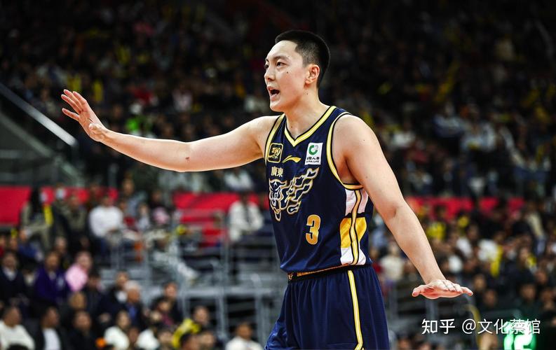 cba总冠军2021广东(cba 广东冠军)-第7张图片-无暮网 cba总冠军2021广东(cba 广东冠军)-第7张图片-无暮网