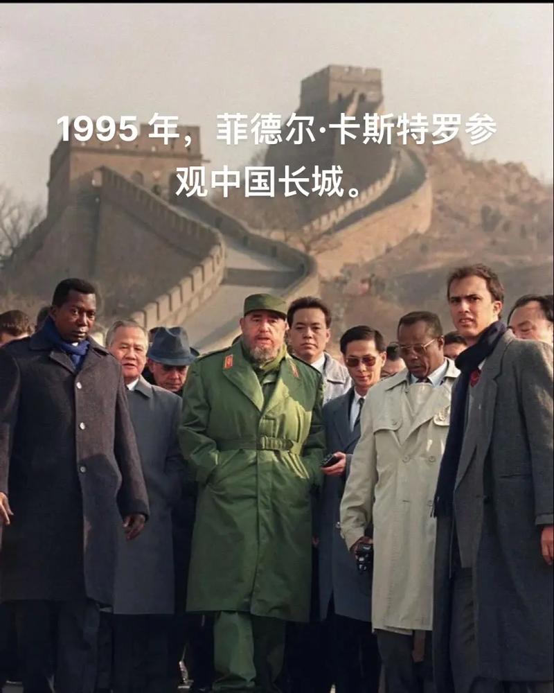 劳尔卡斯特罗简介,劳尔卡斯特罗兄弟