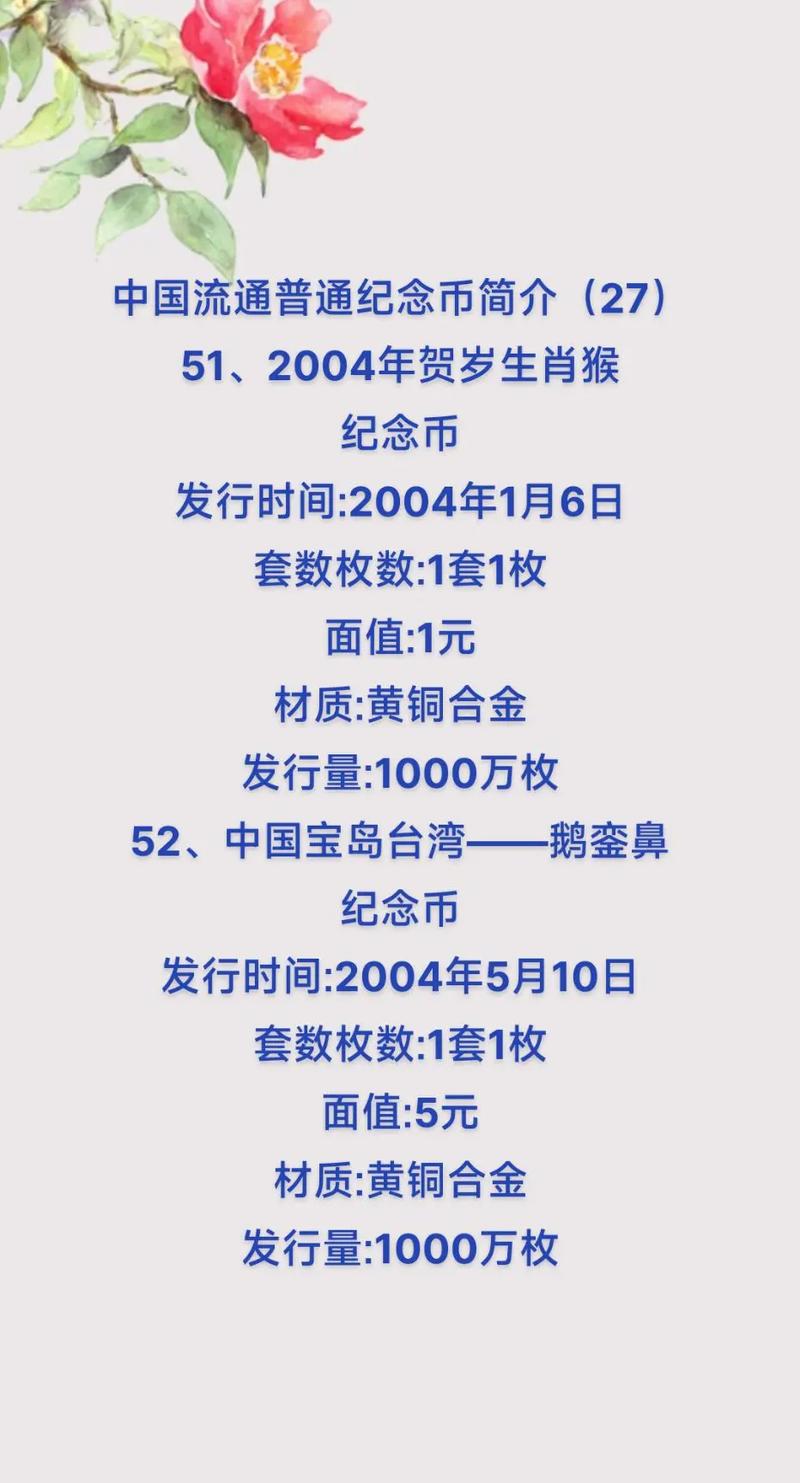奥运会纪念钞当时发行价是多少,奥运会纪念钞有收藏价值吗-第5张图片-无暮网 奥运会纪念钞当时发行价是多少,奥运会纪念钞有收藏价值吗-第5张图片-无暮网