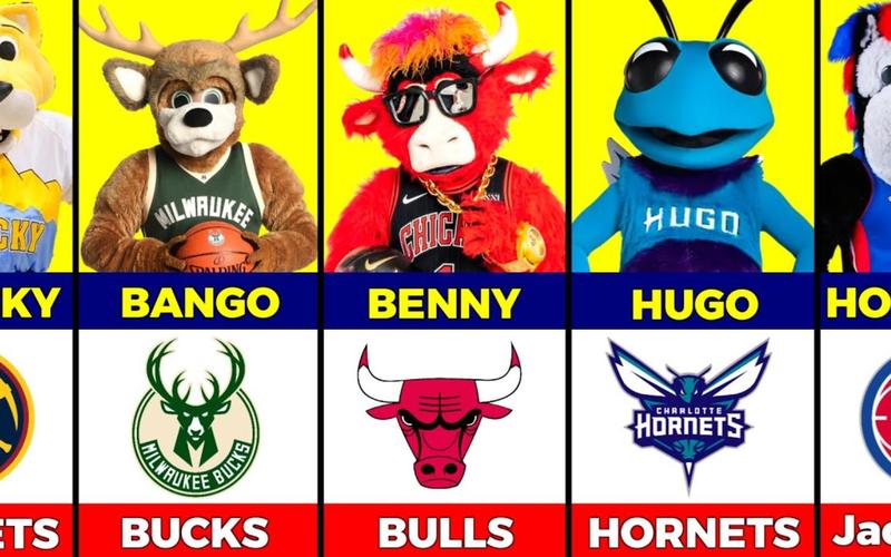 最强nba艾弗森攻略,最强nba艾弗森攻略大全-第3张图片-无暮网 最强nba艾弗森攻略,最强nba艾弗森攻略大全-第3张图片-无暮网