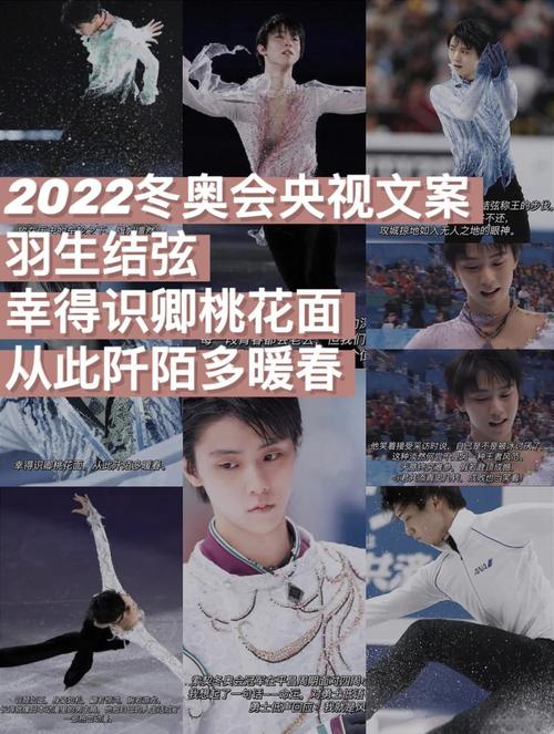 羽生结弦冬奥会4a成功了吗,羽生结弦冬奥会参加什么项目-第2张图片-无暮网 羽生结弦冬奥会4a成功了吗,羽生结弦冬奥会参加什么项目-第2张图片-无暮网