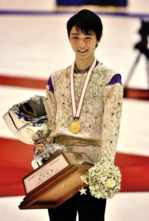 羽生结弦冬奥会4a成功了吗,羽生结弦冬奥会参加什么项目-第7张图片-无暮网 羽生结弦冬奥会4a成功了吗,羽生结弦冬奥会参加什么项目-第7张图片-无暮网
