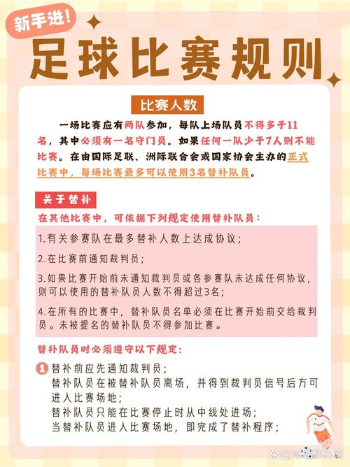 足球进8个以上叫什么(足球进8个以上叫什么比赛)-第7张图片-无暮网 足球进8个以上叫什么(足球进8个以上叫什么比赛)-第7张图片-无暮网