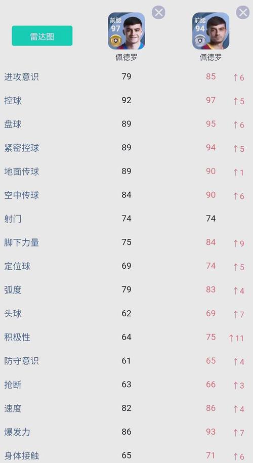 实况足球怎么三换一规则(实况足球2021如何三换一)-第4张图片-无暮网 实况足球怎么三换一规则(实况足球2021如何三换一)-第4张图片-无暮网